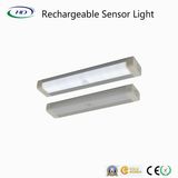 LED Rechargeable Smart Sensor Light 3000K/6000K