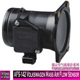 Afs-142 Volkswagen Mass Air Flow Sensor