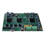 PCB Prototype PCB Board Assembly