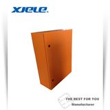 Waterproof Metal Cabinet