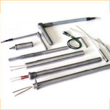 Stainless Steel Industrial Electric Cartridge Heater Element
