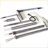 Stainless Steel Industrial Electric Cartridge Heater Element