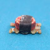 150mh PCB Balun Inductor for Monitor