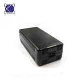 36V 15A Switching Power Supply Adapter 540W
