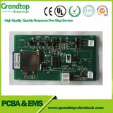 Travel Steamer PCB Assembly PWB SMT