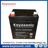 12V 4ah Lead Acid Battery 12V 4ah 20hr Battery 12V 4ah Lithium Battery