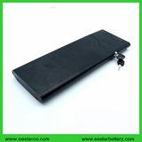 Good Price 48V 10ah Lithium Battery Bluetooth BMS Ebike Battery with Ce