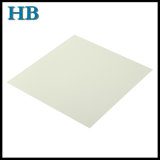 Fr4/G10 Material Insulation Sheet with High Performance