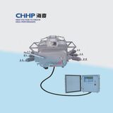 CHZ7 24kV Outdoor AC MV Auto Circuit Recloser