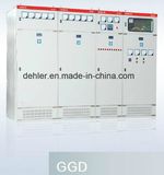 Switchgear