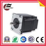 Step/Stepping/Stepper Motor DC Brushless Motor Ce Approved