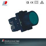 Push Button Switch with Competitive Price