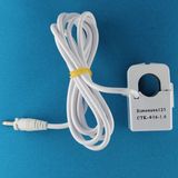 50A50mA Single Phase Toroidal Split Core Current Transformer