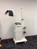 (BS-LL7) Good Quality Laser Diode Machine Hair Regrowth Laser