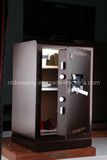 Luxury Electronic Heavy Duty Safe