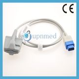 Ge Trusignal Ts-F-D SpO2 Sensor