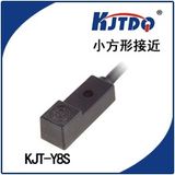 Customized Inductive Proximity Sensor with Good Quality