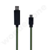 USB Cable for iPhone Se/6s