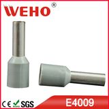 China Made E 10 Terminals Types of Tube Lug Drum Lugs