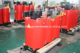 Hotsale 10kv 1200kVA Resin Cast Dry Type Power Transformer