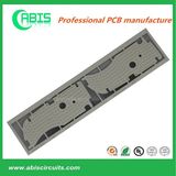Manufacturer Circuit Board Aluminum PCB Board