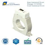 Zero Sequence Current Transformer High Current up to 250A