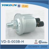 0-10 Bar Generator Spart Parts Oil Pressure Sensor
