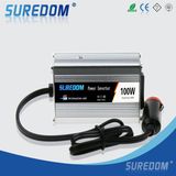 OEM off Grid 50/60Hz AC110V/220V 100W Soalr Inverter