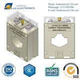 200A: 5A Center Through Current Transformer