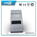 12V/24V DC 220V/230V AC Power Inverter for Home Solar System