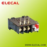 Jr26 Series Thermal Relay