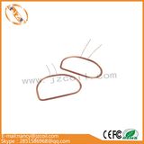 125kHz RFID Antenna Coil for Wireless Mouse