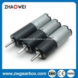 12V 24V High Torque Push Rod Gear Motor