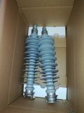 Pin/Line Post Insulator 33kv