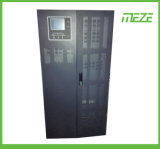 20kVA Solar UPS Power Online UPS Power Supply for Industry Equipments