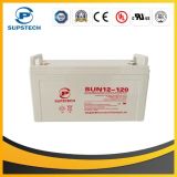 12V 150ah Maintenance Free Sealed Lead Acid Battery for General Purpose