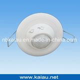 Small Size False Ceiling Sensor