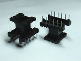 2016 New Coil Bobbin & Transformer Bobbin Ee