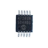 on Sale! ! High Quality IC Mcp4728-E New and Original