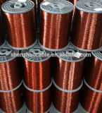 Enamelled Copper Wire