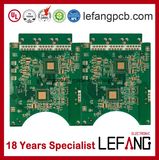 Audio Amplifier Automotive PCB Board PCB