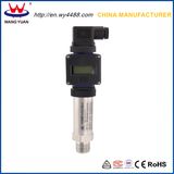 Wp401b Air Pressure Sensor