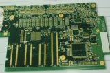 Rigid PCB and 94V0 PCB Board OEM From PCB Manufacturer China