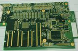 Rigid PCB and 94V0 PCB Board OEM From PCB Manufacturer China