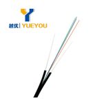 Indoor 2 Cores Figure 8 Fiber Optic Drop Cable