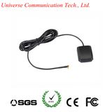 GPS External Active Antenna GPS Auto Antenna GPS Car Antenna