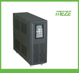 UPS Backup Factory UPS 6kVA DC Power Offline UPS