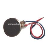 DC Micro Motor C1034 Wearable Fitness Trackers Motor