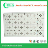 MCPCB Manufacturing for LED Products