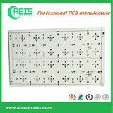 MCPCB Manufacturing for LED Products